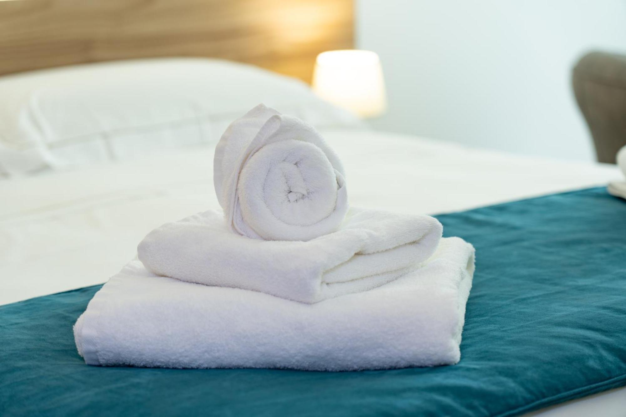 B&B Alba Terrasini Ngoại thất bức ảnh